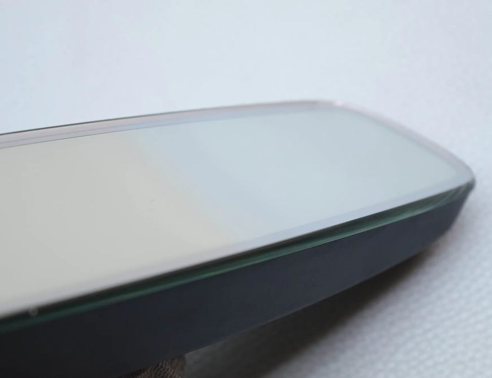 AUDI Q5 FY (2016-2024) Interior Rear View Mirror 8W0857511 30720337