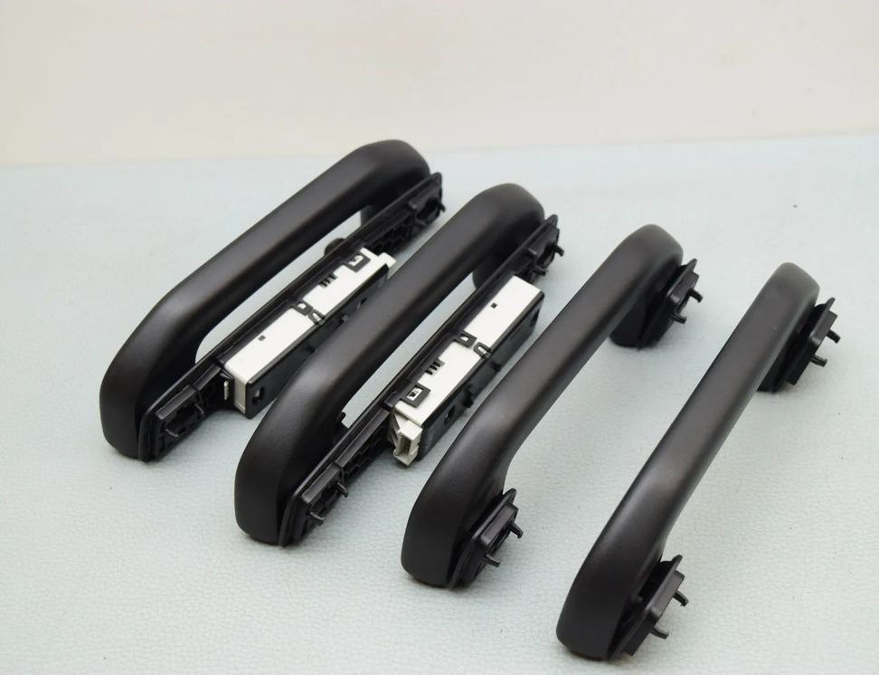 MERCEDES-BENZ C-Class W205/S205/C205 (2014-2023) Wiper turn signal indicator stalk/ switch A0998150000 30740621