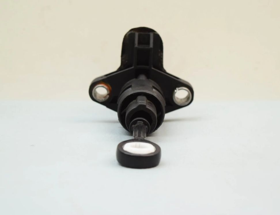 SKODA Fabia 3 generation (2014-2021) Цилиндр сцепления 6R0721388D 31360524