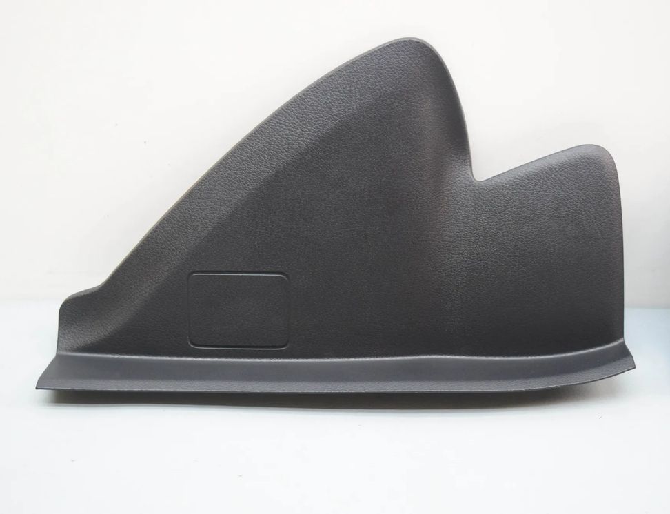 MERCEDES-BENZ A-Class W177 (2018-2024) Paneļa sānu apdare A177689300 31389769