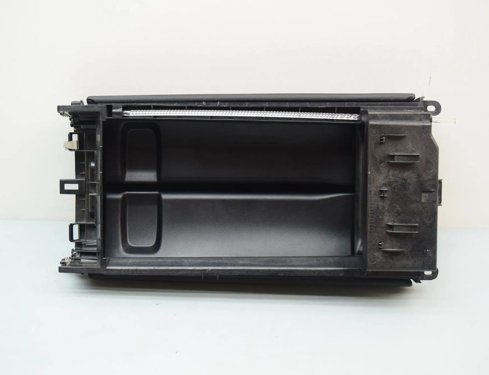 MERCEDES-BENZ C-Class W205/S205/C205 (2014-2023) Подлокотник 1263765 31406992