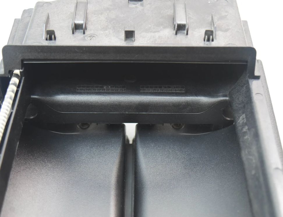 MERCEDES-BENZ C-Class W205/S205/C205 (2014-2023) Подлокотник 1263765 31406992