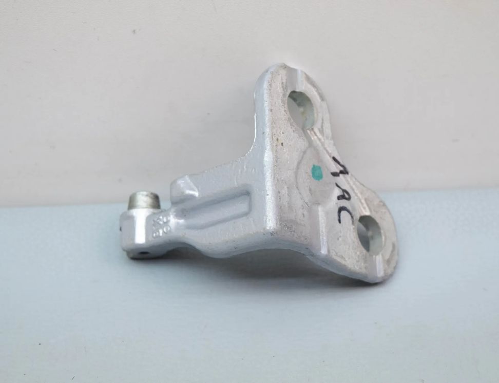 LAND ROVER Range Rover Velar 1 generation (2017-2024) Комплект петель передней левой двери CPLA228A65AE 31407157