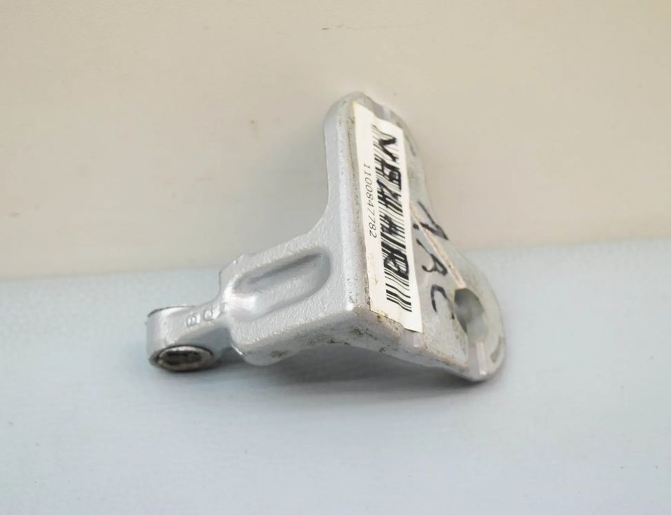 LAND ROVER Range Rover Velar 1 generation (2017-2024) Комплект петель передней левой двери CPLA228A65AE 31407157