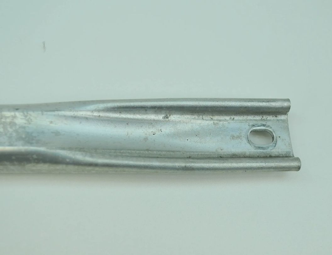 AUDI A4 B9/8W (2015-2024) Другие кузовные детали 8W0805645 3765959