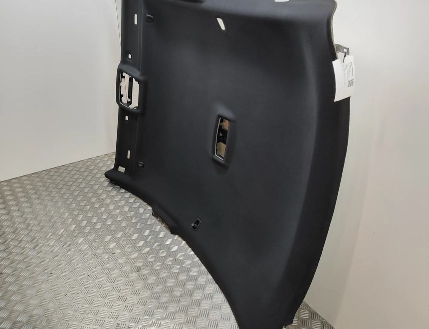 BMW 4 Series F32/F33/F36 (2013-2020) Обивка потолка 8059289,8061872 23076592