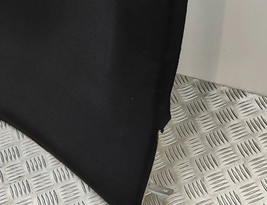 BMW 4 Series F32/F33/F36 (2013-2020) Обивка потолка 8059289,8061872 23076592