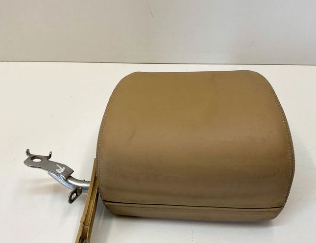 MERCEDES-BENZ SL-Class R129 (1989-2001) Подголовник A1299700850 20357830