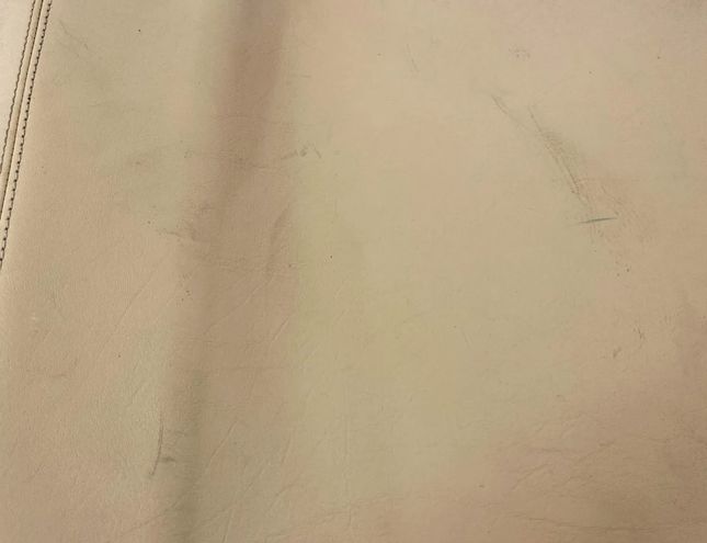 MERCEDES-BENZ SL-Class R129 (1989-2001) Seat trim details a1299140123,1299100935,a1299100935,1299140123 20359459