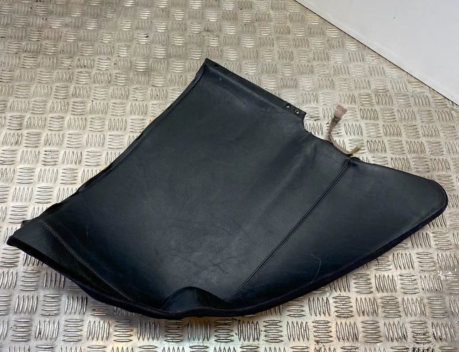 MERCEDES-BENZ SL-Class R129 (1989-2001) Sēdekļa apdares detaļas a1299140223,1299140223 20395288