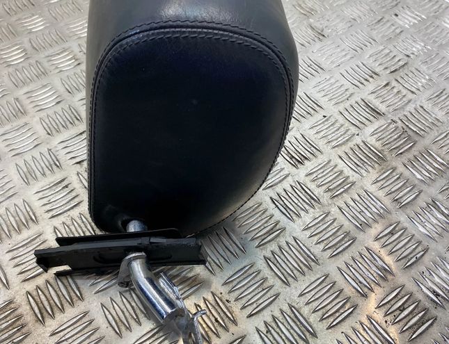 MERCEDES-BENZ SL-Class R129 (1989-2001) Head Rest A1299700850 20395312