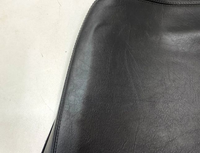 MERCEDES-BENZ SL-Class R129 (1989-2001) Sēdekļa apdares detaļas A1299140123,1299140123 20611464