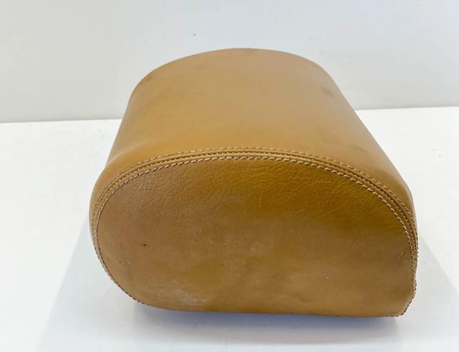 MERCEDES-BENZ SL-Class R129 (1989-2001) Head Rest a1299700750,1299700750 21194039