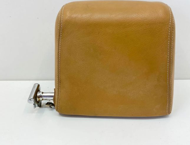 MERCEDES-BENZ SL-Class R129 (1989-2001) Head Rest a1299700750,1299700750 21194039