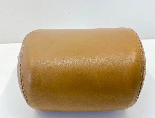 MERCEDES-BENZ SL-Class R129 (1989-2001) Head Rest a1299700750,1299700750 21194039