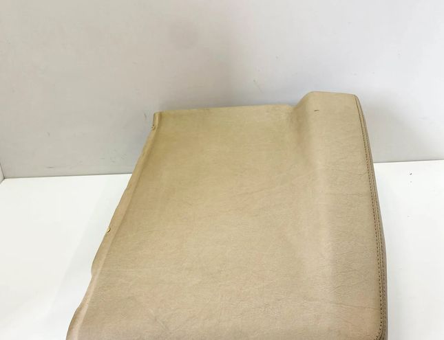 MERCEDES-BENZ SL-Class R129 (1989-2001) Sēdekļa apdares detaļas 1299140223,A1299140223 24964821