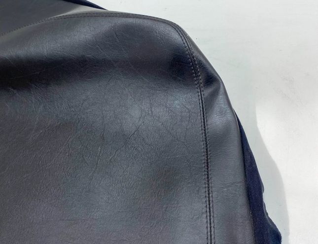 MERCEDES-BENZ SL-Class R129 (1989-2001) Sēdekļa apdares detaļas 1299140223,A1299140223 25710797