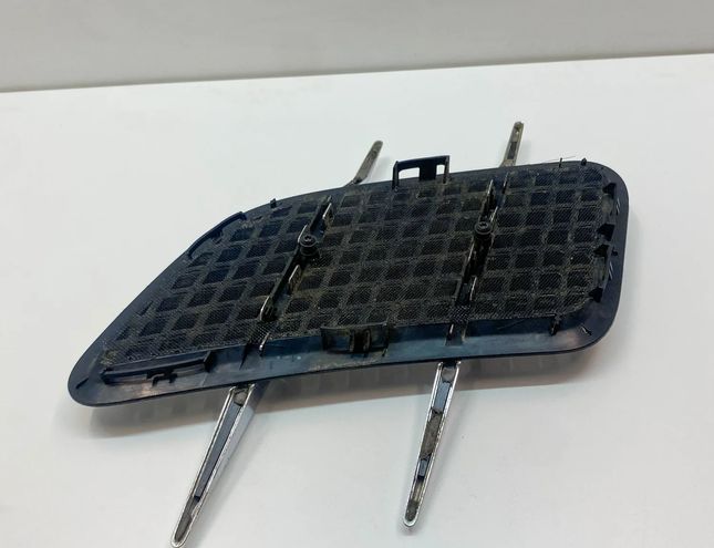 MERCEDES-BENZ SL-Class R231 (2012-2020) Body Ventilation Grilles 2317500344,A2317500344 25763499