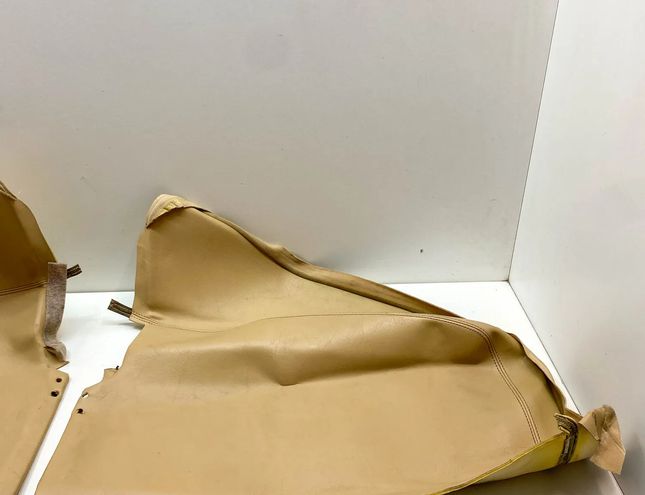 MERCEDES-BENZ SL-Class R129 (1989-2001) Other Trim Parts A1299140223,A1299140123,1299140223,1299140123 26964002