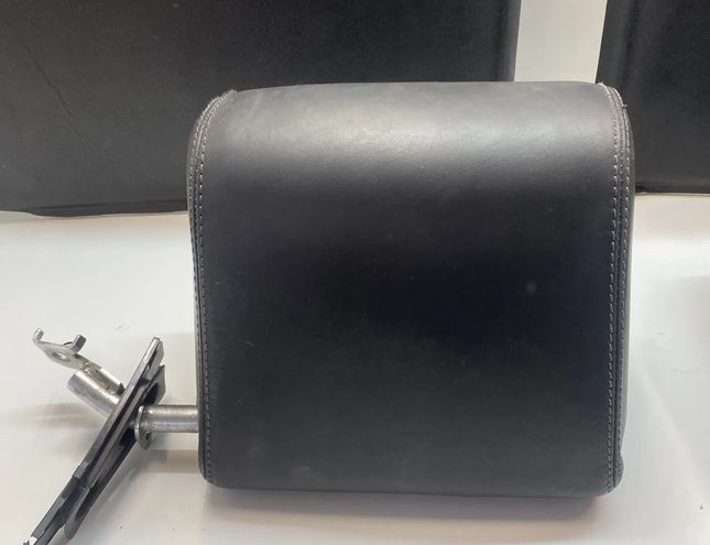 MERCEDES-BENZ SL-Class R129 (1989-2001) Other Interior Parts A1299102918,A1299140223,A1299700750,A1299103018 27323066