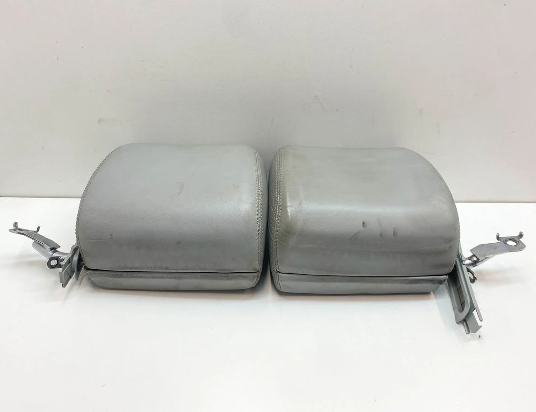 MERCEDES-BENZ SL-Class R129 (1989-2001) Подголовник A1299700750,A1299700850 28585238