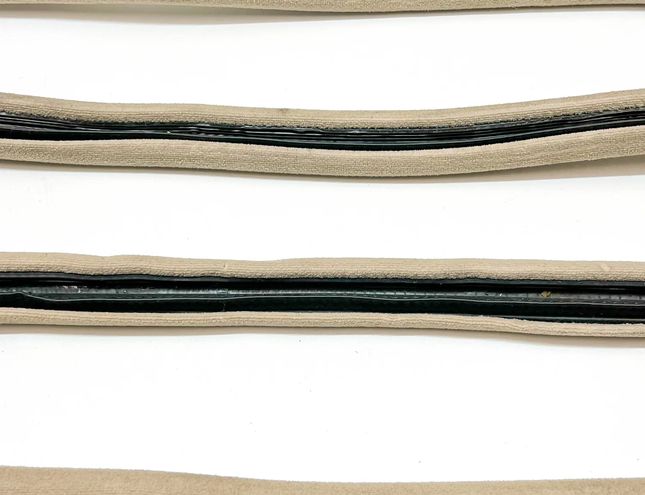 MERCEDES-BENZ SL-Class R129 (1989-2001) Other Trim Parts A1296970051,1296970051 29061663