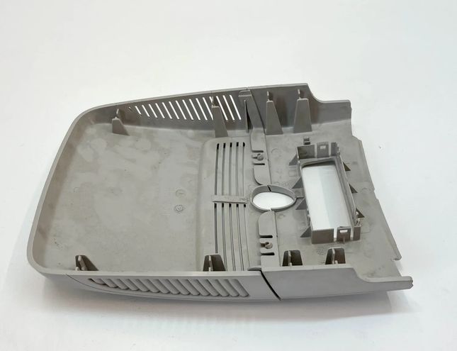 MERCEDES-BENZ SL-Class R231 (2012-2020) Other Interior Parts 2318210036,A2318210036 30710749