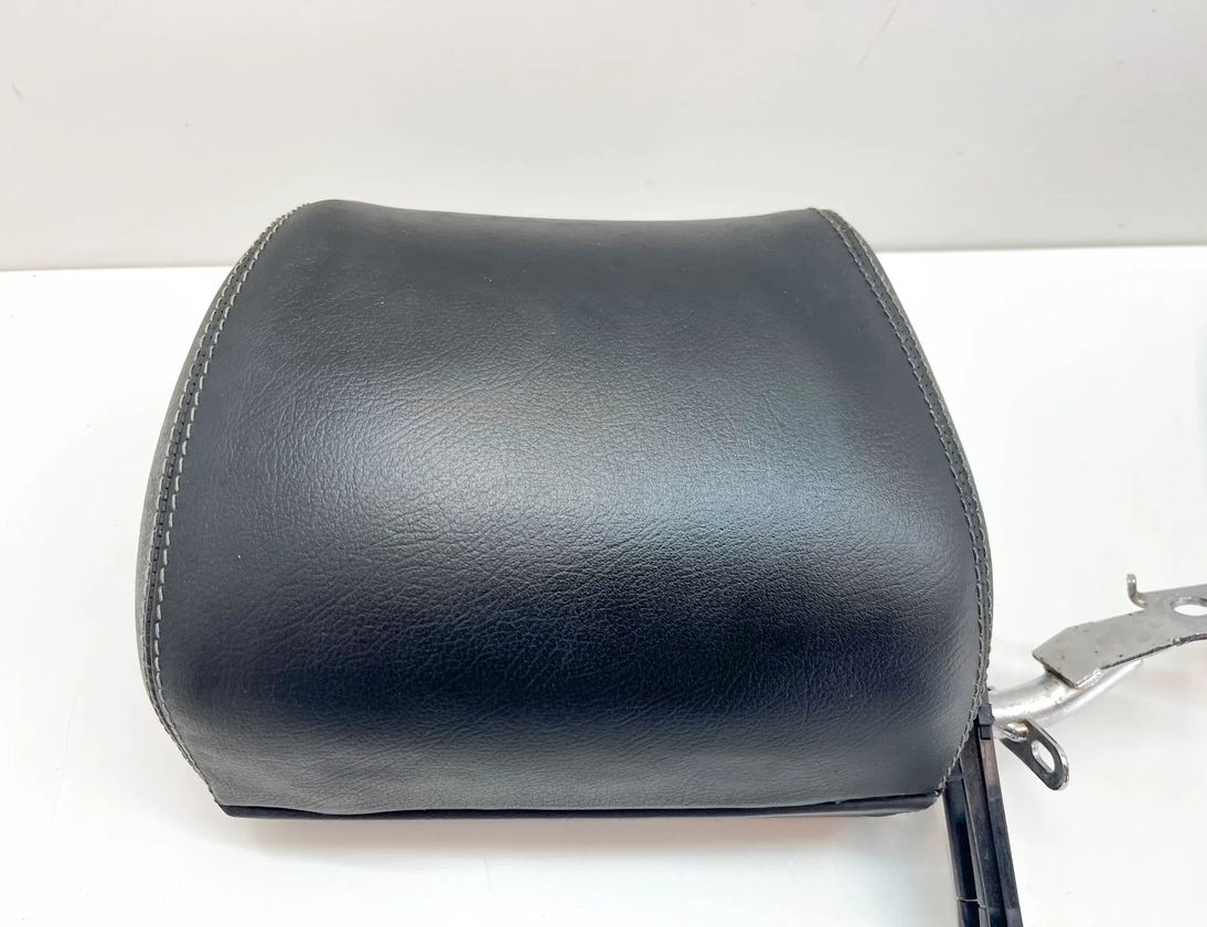 MERCEDES-BENZ SL-Class R129 (1989-2001) Подголовник A1299700750,A1299700850 30721731