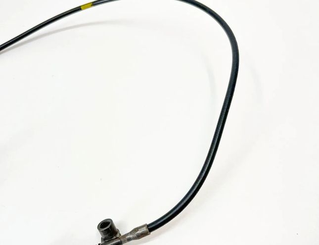 MERCEDES-BENZ SL-Class R129 (1989-2001) Трос газа A1402921031,A1292600651 32143149