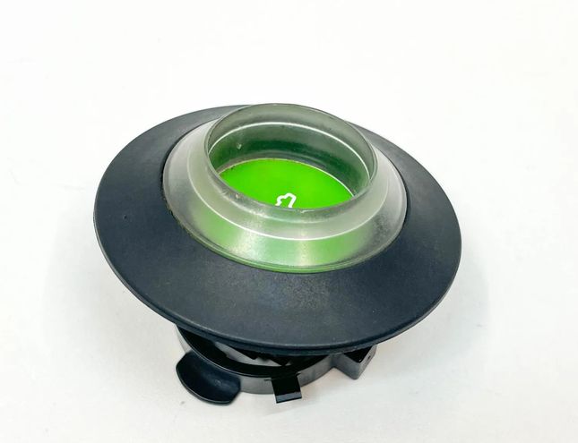 MERCEDES-BENZ SL-Class R230 (2001-2011) Back cover Open Switches A0028214951,0028214951 32843604