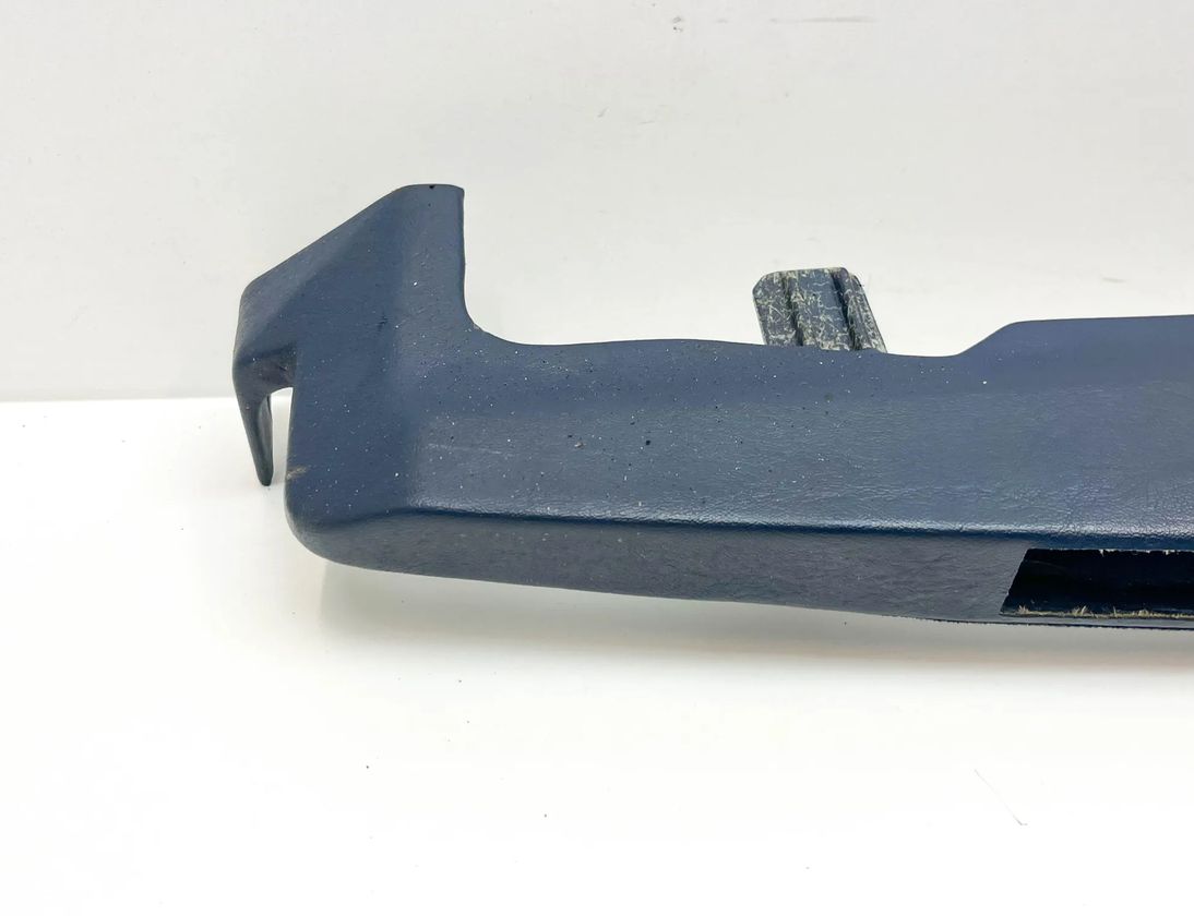MERCEDES-BENZ SL-Class R129 (1989-2001) Seat trim details A1299190220,1299190220 33055090