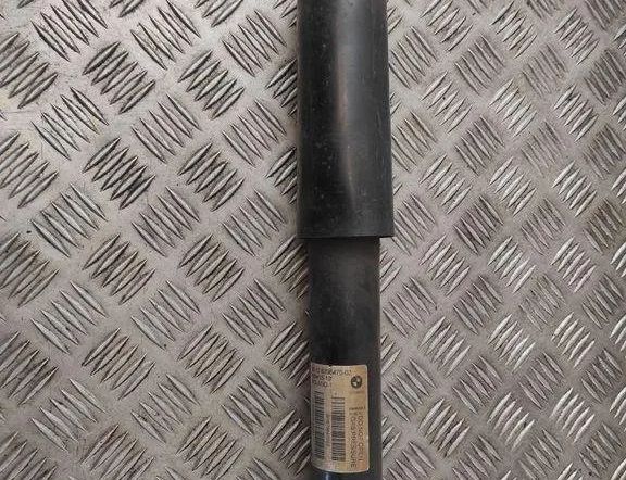 BMW 3 Series E90/E91/E92/E93 (2004-2013) Задний левый амортизатор 6796470,14941510 31582874