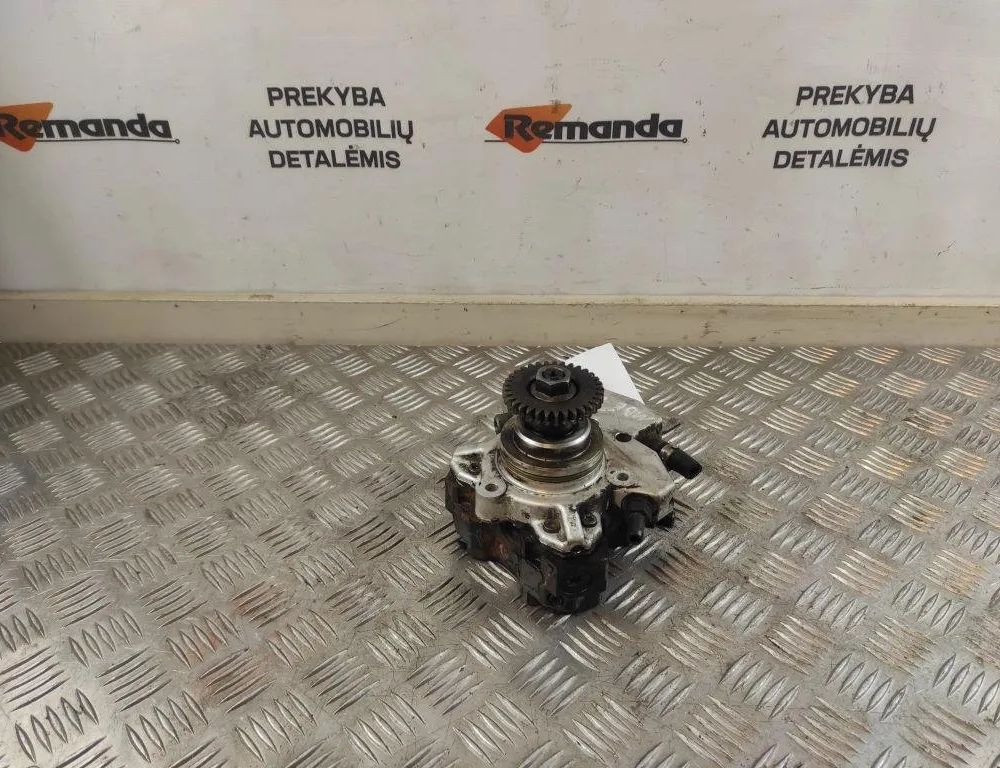 MERCEDES-BENZ E-Class W211/S211 (2002-2009) Fuel Pump A6420700201,0445010095 31583478