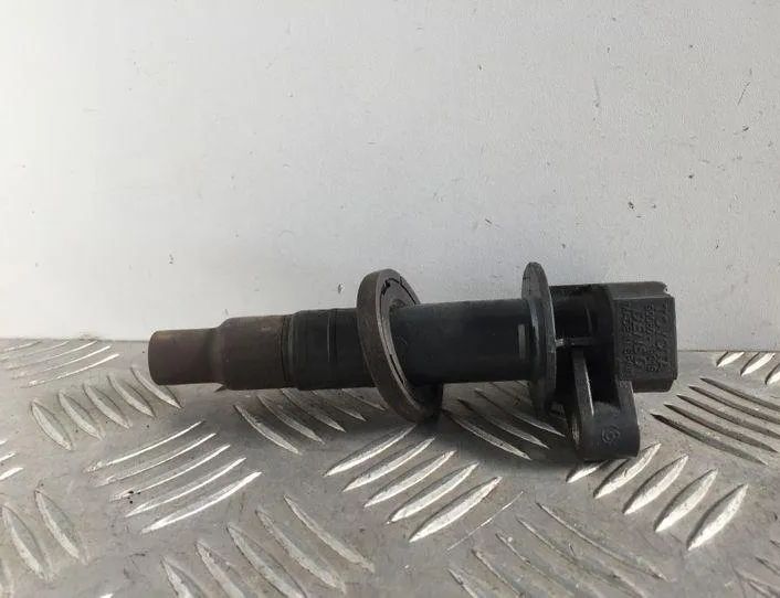 TOYOTA Avensis 2 generation (2002-2009) Augstsprieguma aizdedzes spole 9008019019 21443245