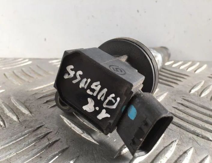 TOYOTA Corolla Verso 1 generation (2001-2009) Бабина 9008019019 21443334