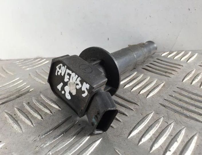 TOYOTA Corolla Verso 1 generation (2001-2009) Бабина 9008019019 21443350