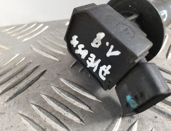 TOYOTA Corolla Verso 1 generation (2001-2009) Бабина 9008019019 21443357