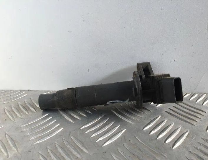 TOYOTA Corolla Verso 1 generation (2001-2009) Бабина 9008019019 21443357