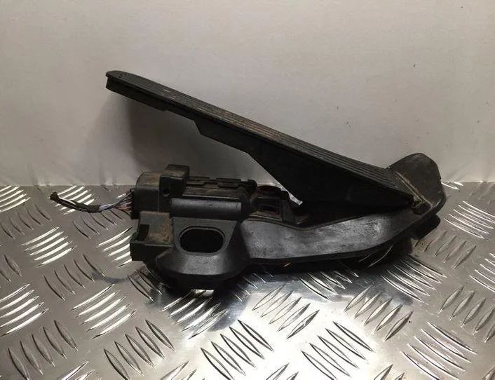 VOLKSWAGEN Passat B7 (2010-2015) Педаль газа 6PV01053600,1K2721503T,74390500 21444091