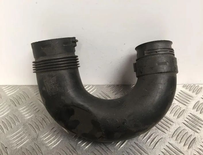 VOLKSWAGEN Touran 1 generation (2003-2015) Gaisa ieplūdes caurule 1K0129618BA 21444773