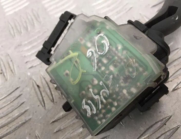 TOYOTA Avensis 2 generation (2002-2009) Wiper Control 173654LH,8465205150 21445289