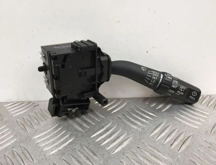 TOYOTA Avensis 2 generation (2002-2009) Wiper Control 173654LH,8465205150 21445289