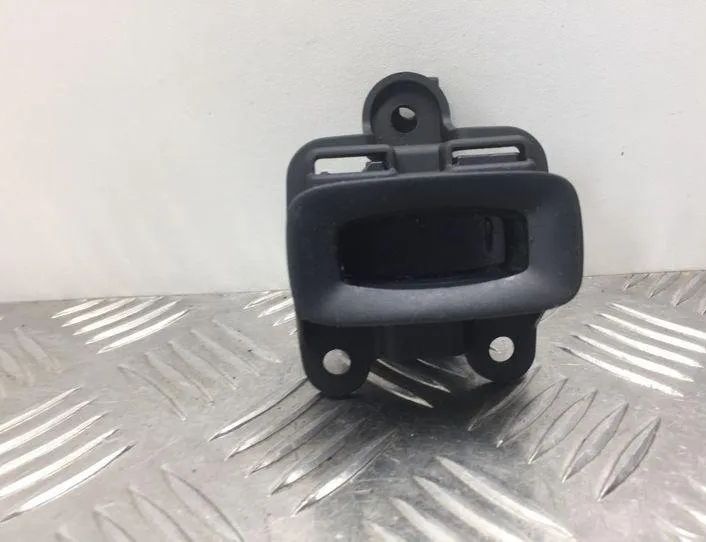 VOLVO S60 1 generation (2000-2009) Aizdedzes atslēga 28227917,AH4N15607AE 21446152