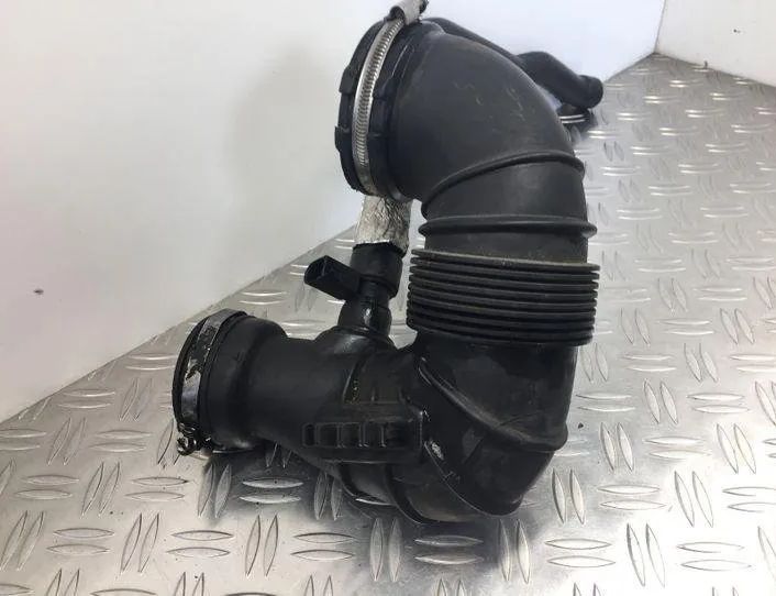 MERCEDES-BENZ E-Class W212/S212/C207/A207 (2009-2016) Air Intake Tube A6510900337,A6510940797,446286630 21447053