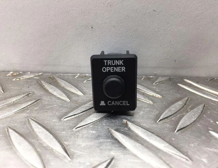 LEXUS GS 3 generation (2005-2012) Pogas 15A257 21447858