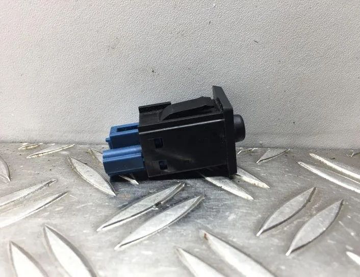 LEXUS GS 3 generation (2005-2012) Pogas 15A257 21447858