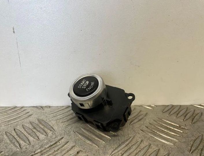 BMW 5 Series F10/F11 (2009-2017) Aizdedzes poga 9229563 21449963