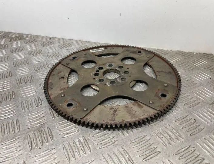 BMW 3 Series F30/F31 (2011-2020) Spararats 7797964,779796405 21450564