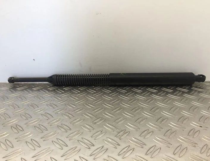 BMW 5 Series F10/F11 (2009-2017) Aizmugurējā bagāžnieka amartizātors kreisajā pusē 7207011,F11HK,1270N 21452852