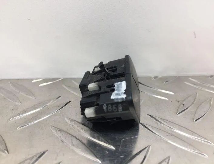 MERCEDES-BENZ R-Class W251 (2005-2017) Centrālās atslēgas slēdzis A2518200910,03078050 21453332